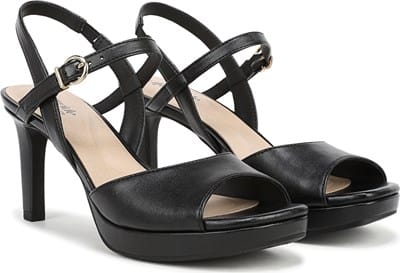 Women's Dress Sandals | Exclusive Rewards Deals