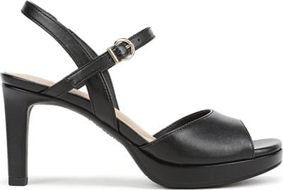 black dress heels for women Black Heels Women main image 0