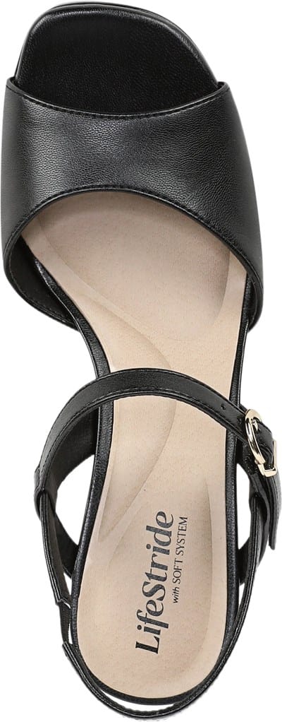 Women's Dress Sandals | Exclusive Rewards Deals
