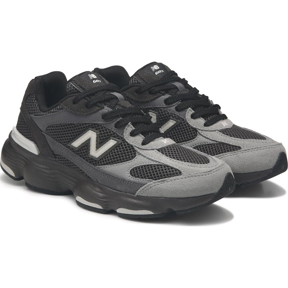 New Balance Men's 603 Sneaker | Famous Footwear