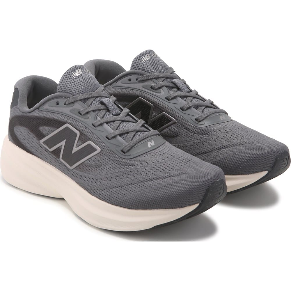 New Balance Men