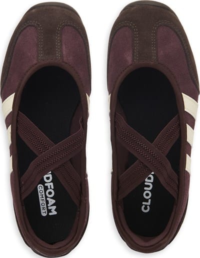 Women's Shoes | Exclusive Rewards Deals