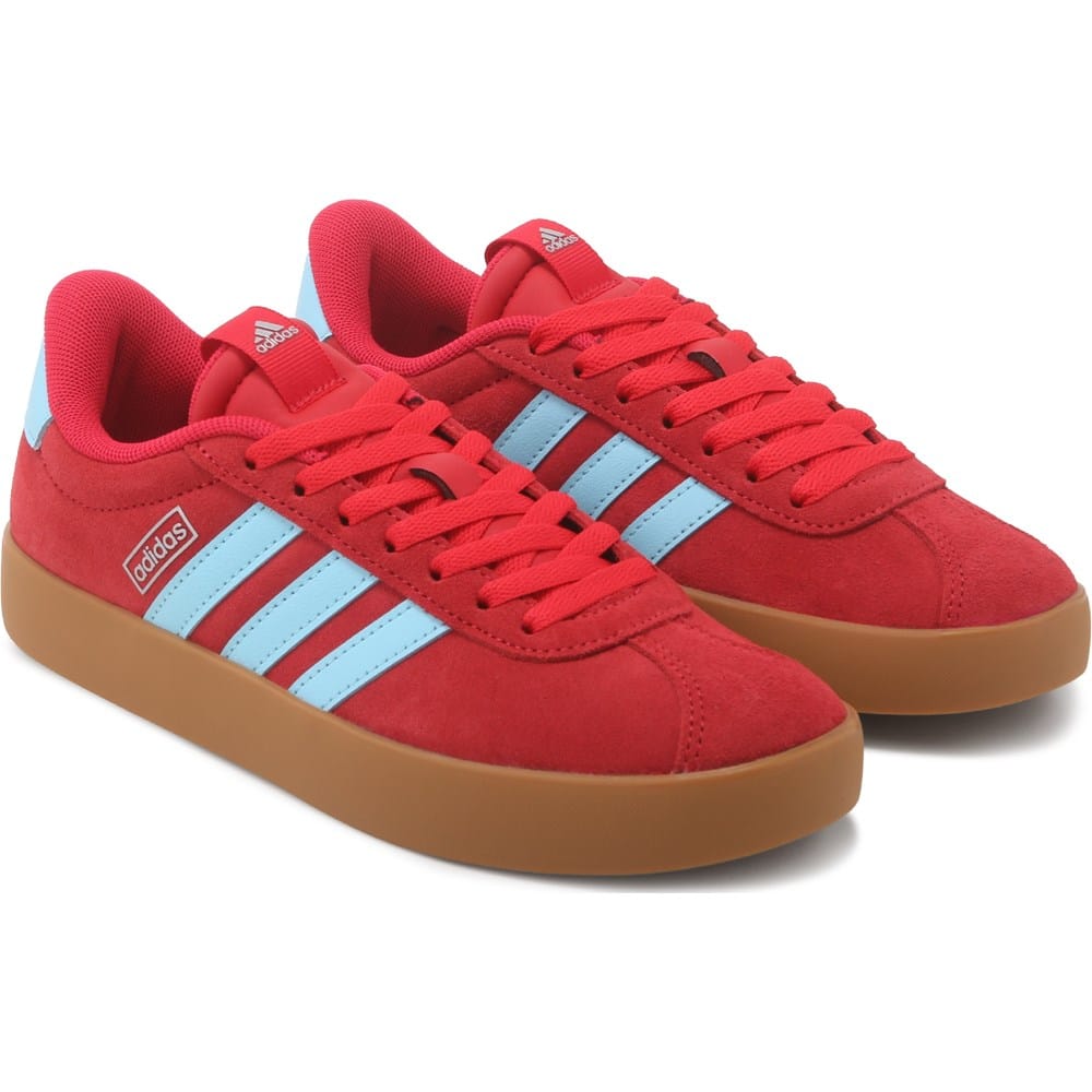 Women's VL Court 3.0 Sneaker