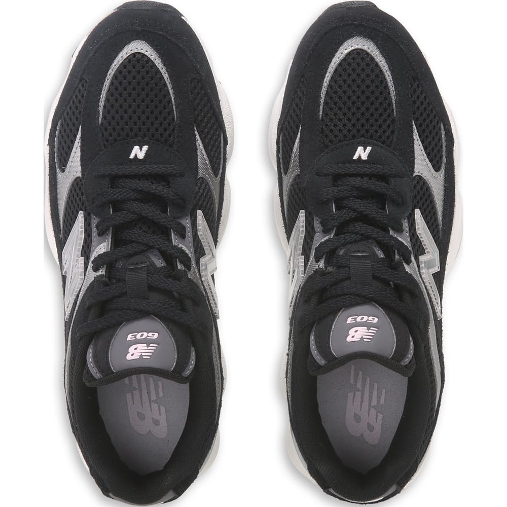 New Balance Women's 603 Retro Sneaker | Famous Footwear