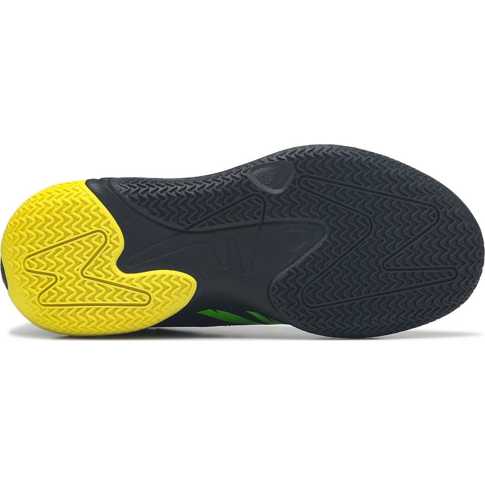 PUMA MB World.01 Basketball Shoe | Famous Footwear