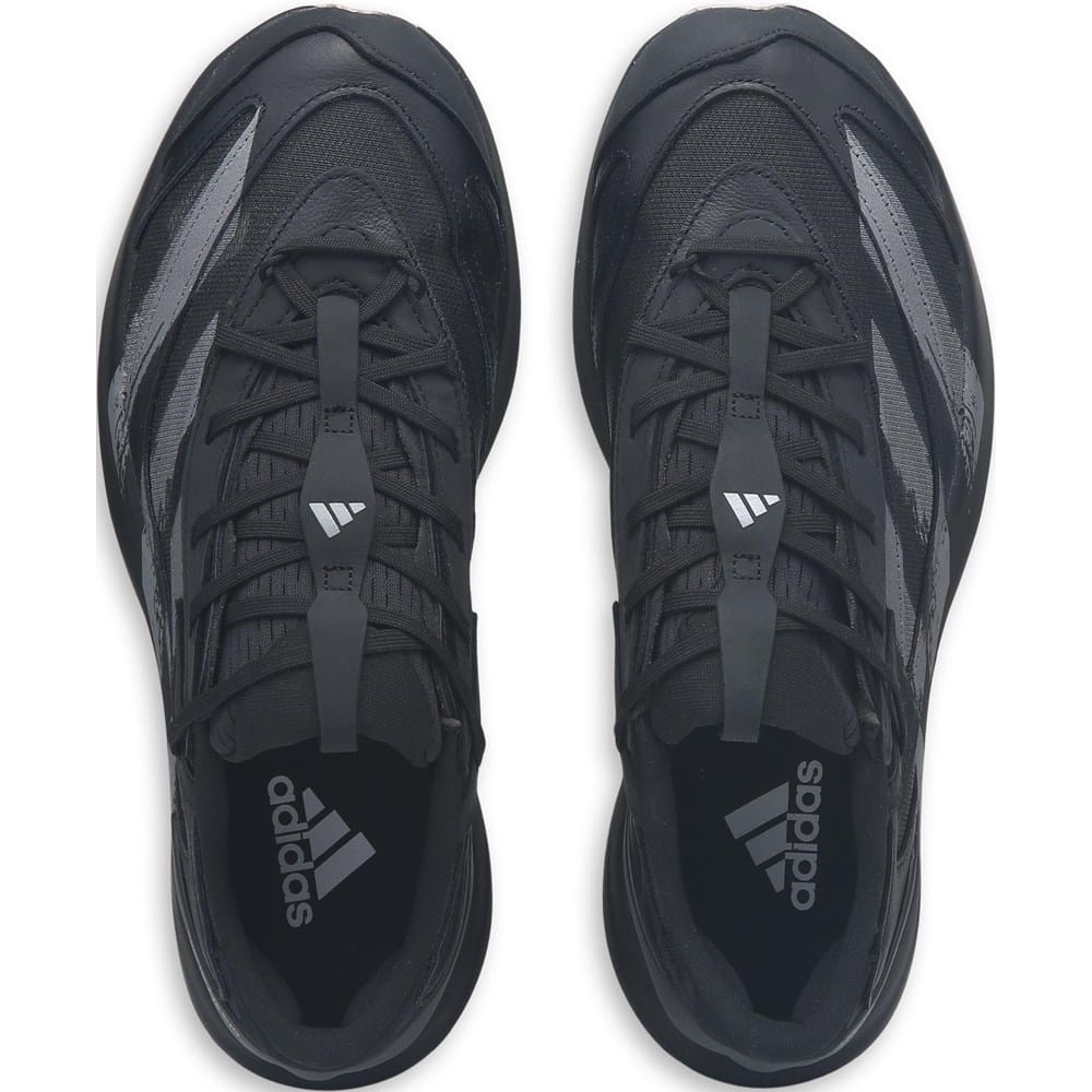 adidas Men display picture 2