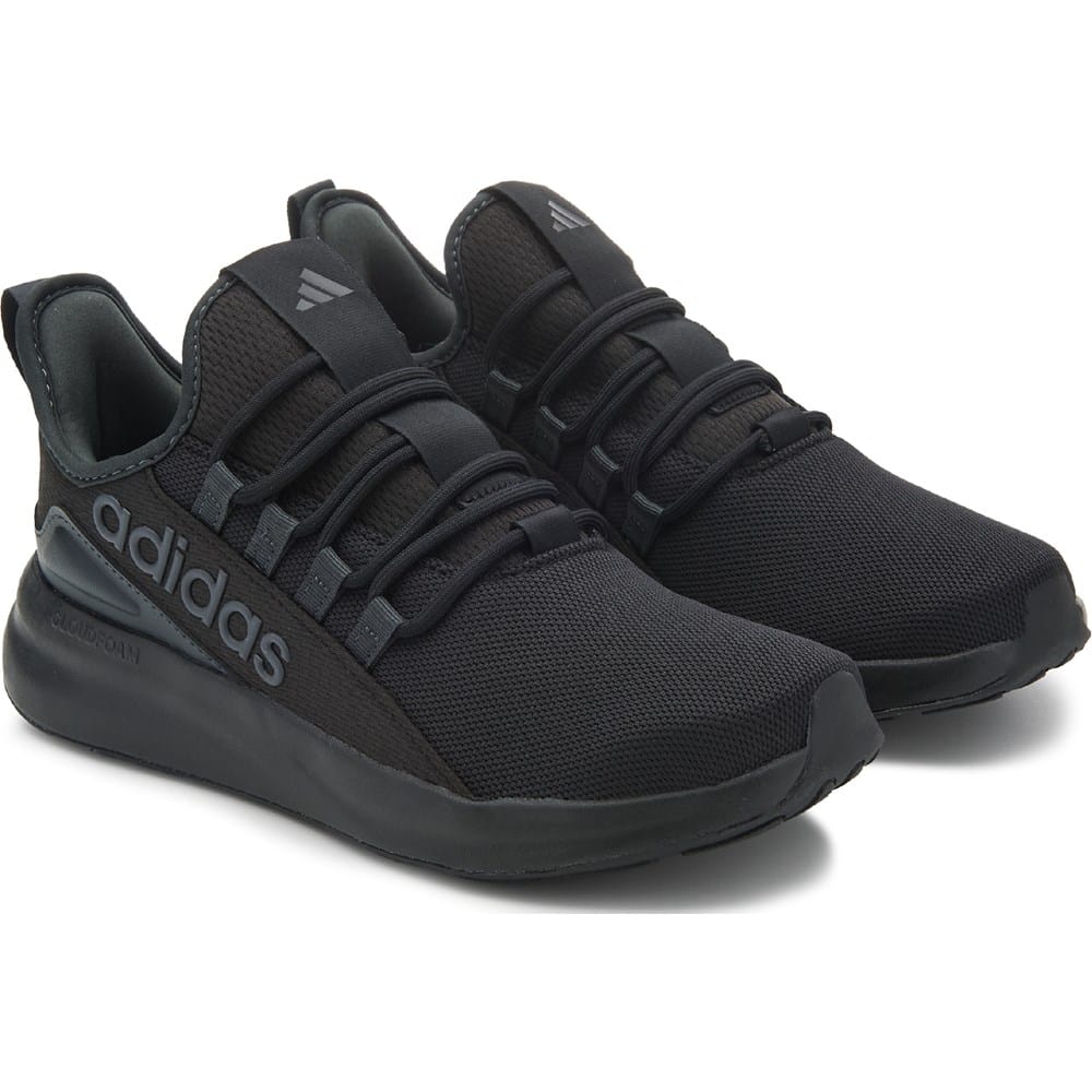 adidas Men display picture 3
