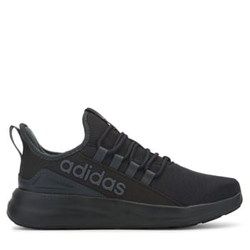 adidas Men display picture 1