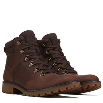 timberland women's ellendale hiker boots reviews