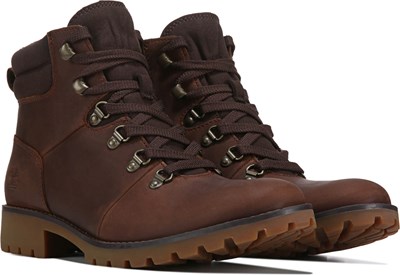 timberland ellendale