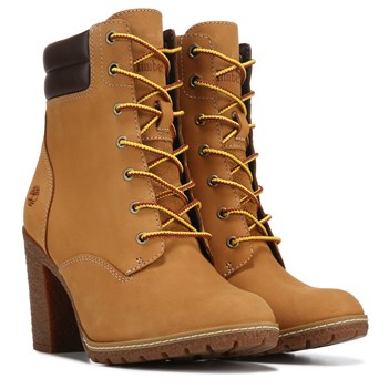timberland femme tillston 6 timberland femme tillston 6