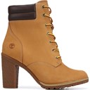 Wheat