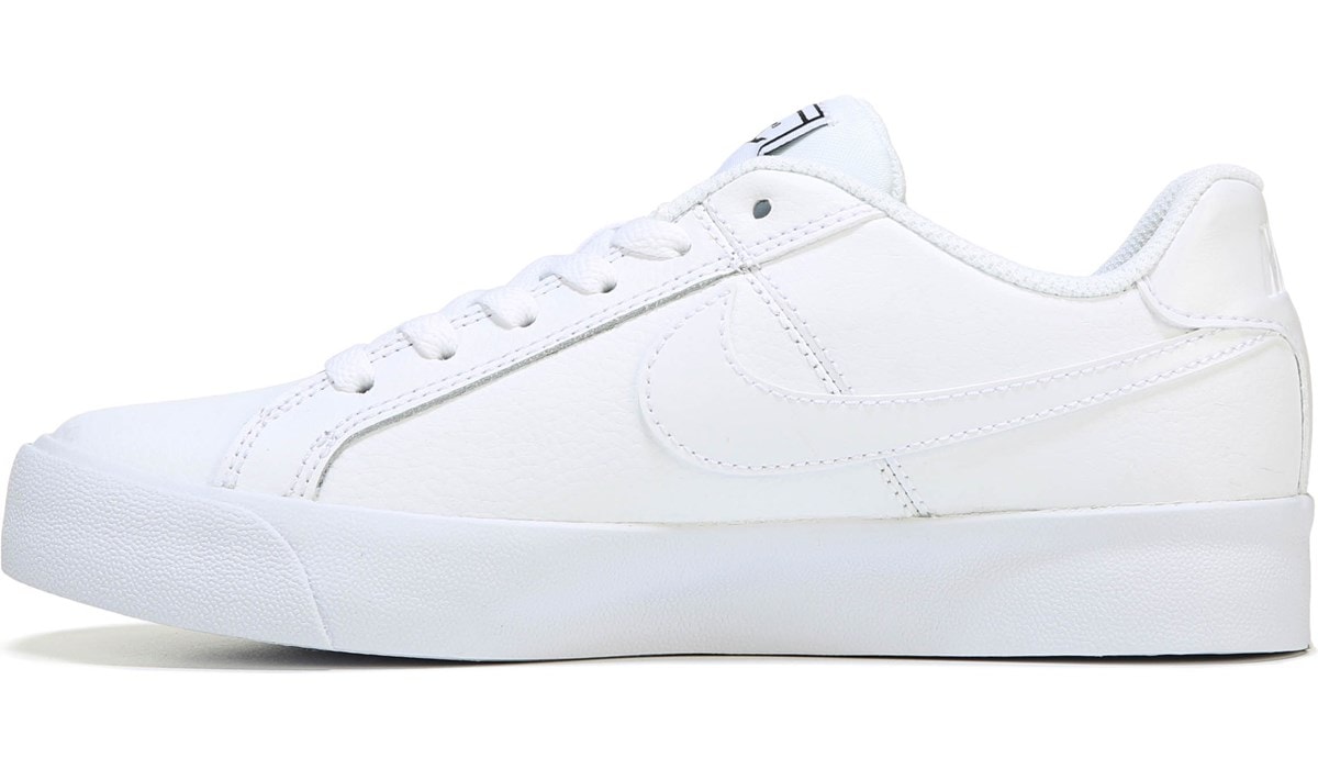 nike court royale trainers mens