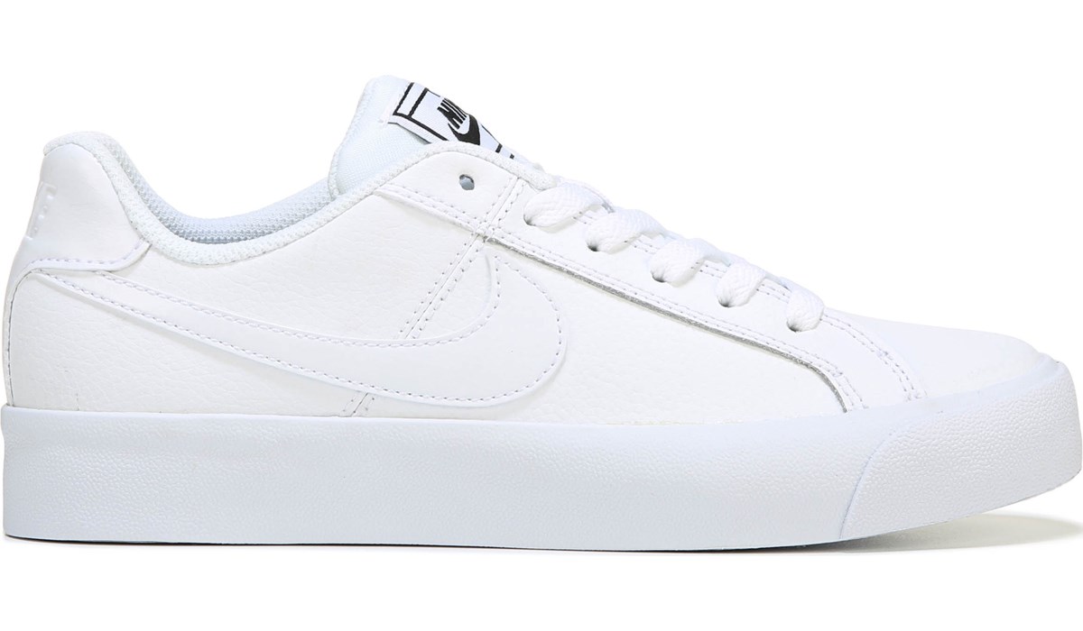 nike court royale ac womens