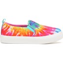 Tie Dye