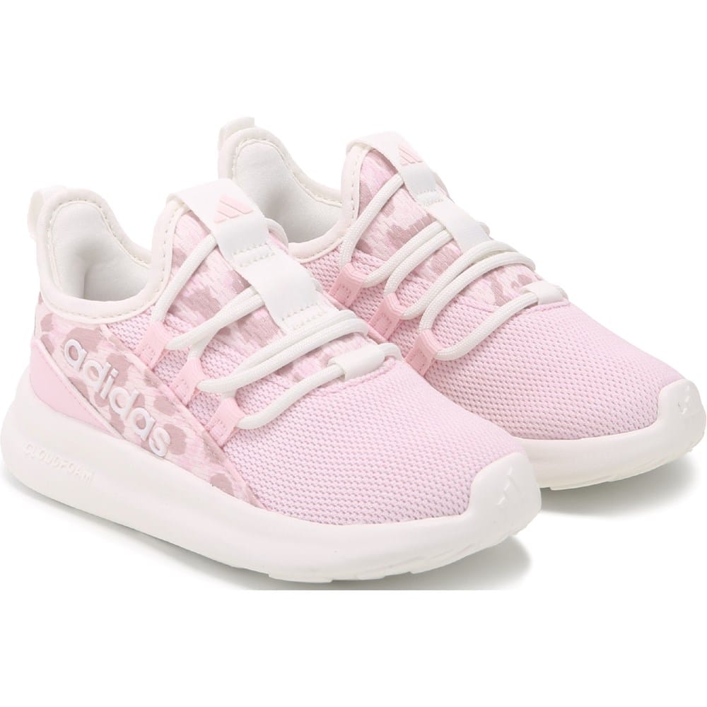 Kids' Lite Racer Adapt 8.0 Slip On Shoe Toddler