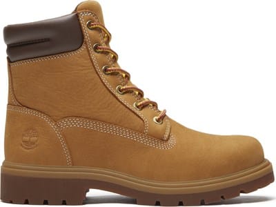 ladies winter dress boots Northside Women's Bishop SE Cold Weather Fashion Boot Keep your feet warm in cooler weather without giving upon style Women's Dress Winter and Snow