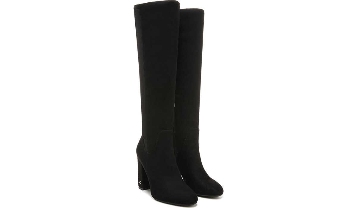 sam edelman tall boots