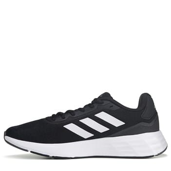 Run Running Shoe 