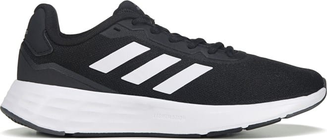 Run Running Shoe 