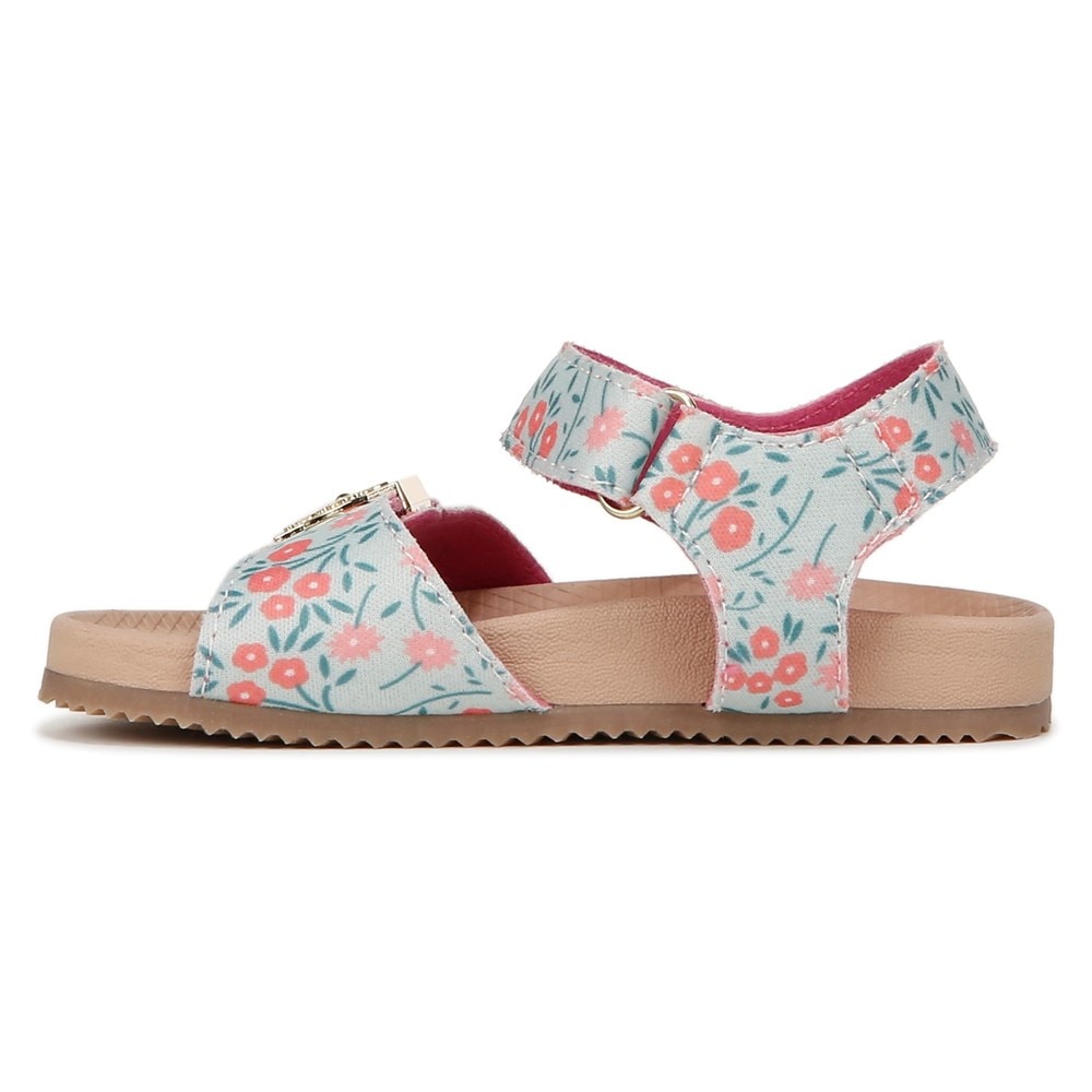 Joules tippy toe sandals store