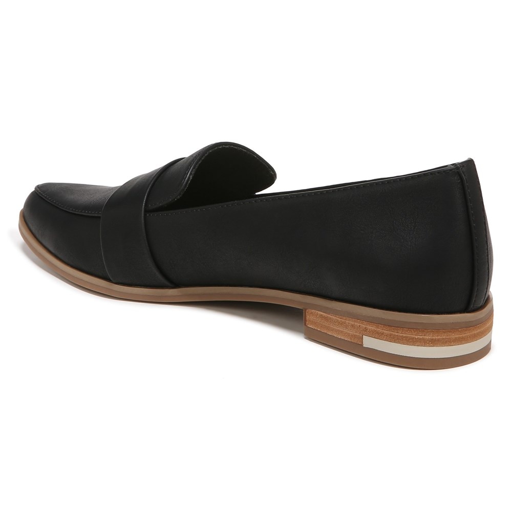 Faxon loafer on sale