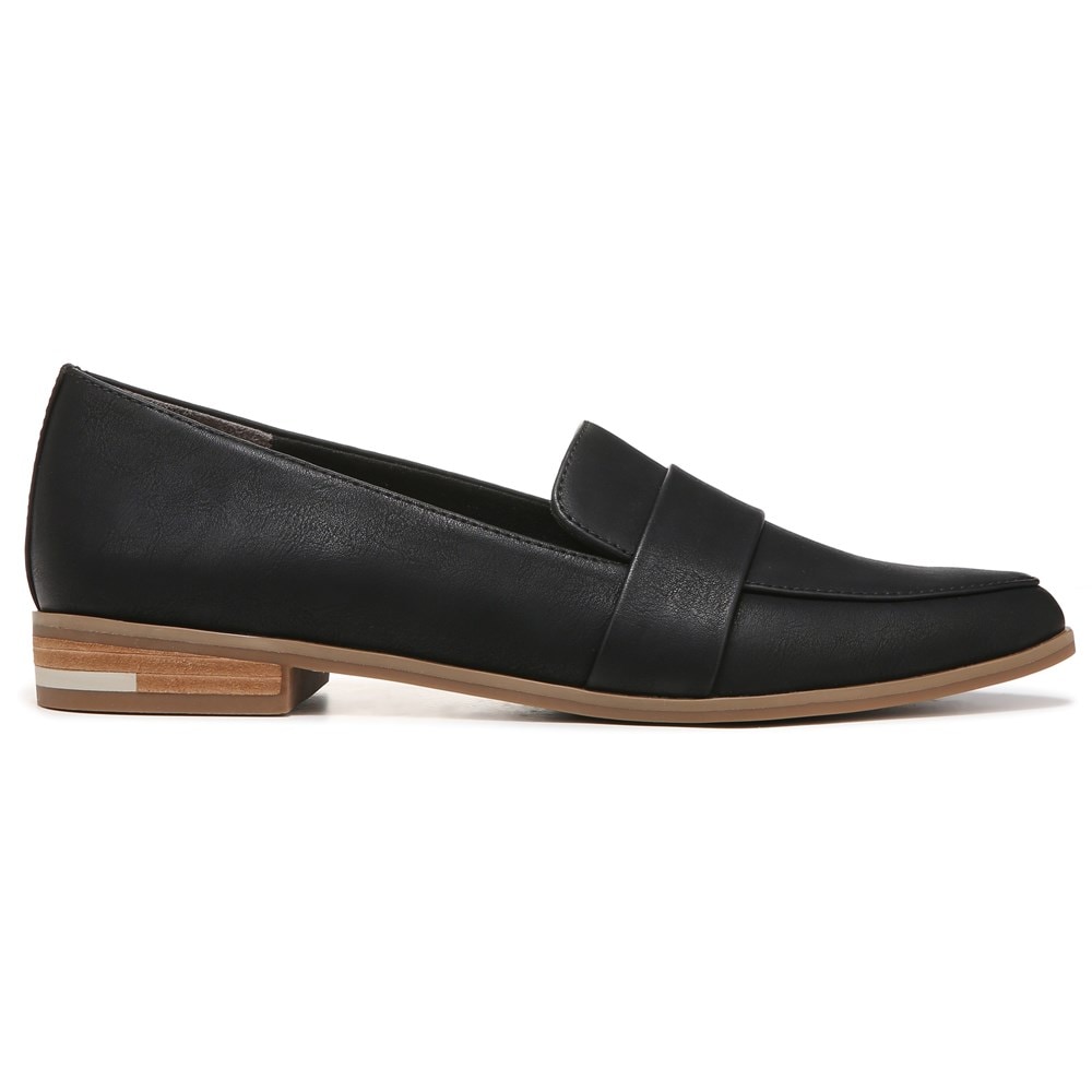 Dr scholl's faxon loafer on sale