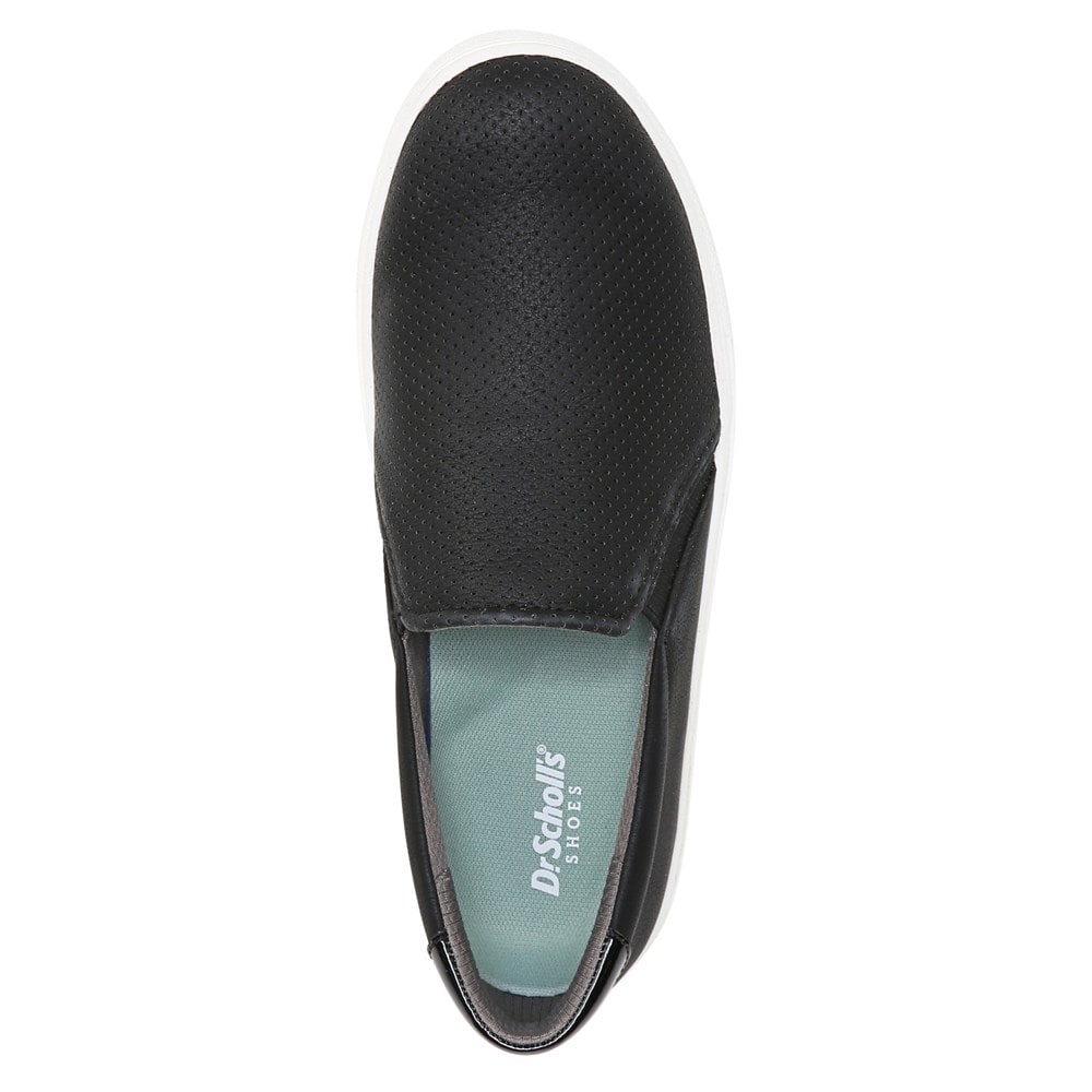 Dr. Scholl's Women's Nova Slip On Sneaker | Famous Footwear