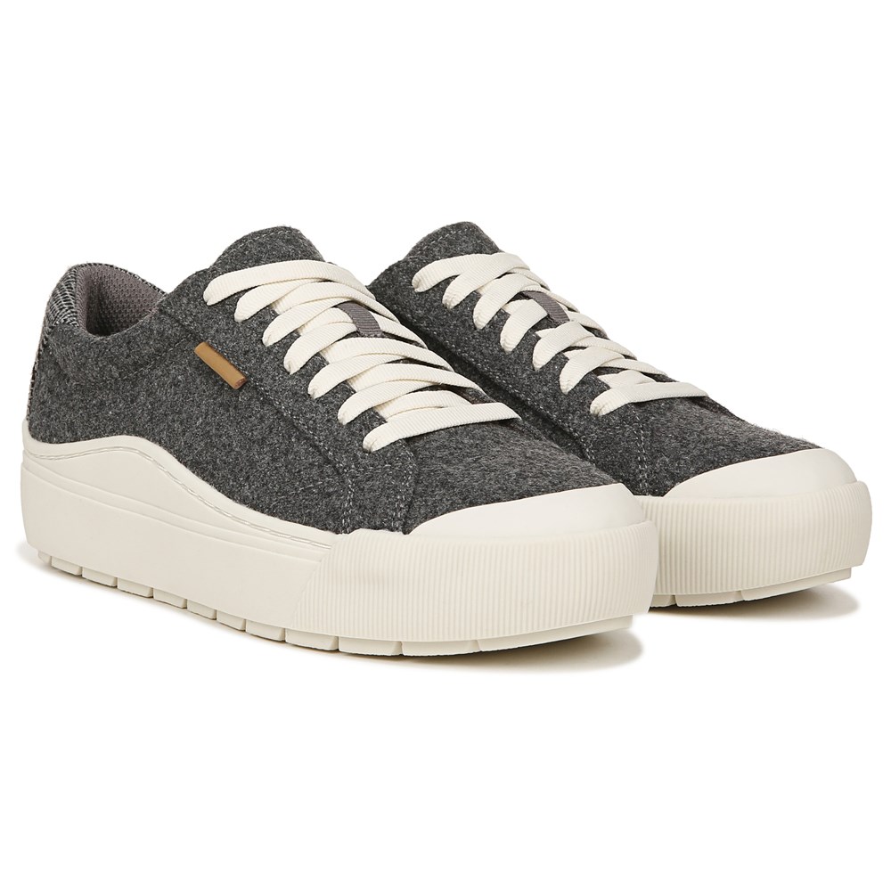 Dr. Scholl s Women s Time Off Sneaker Famous Footwear