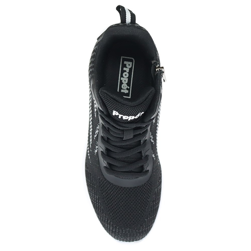 Propet high top clearance sneakers