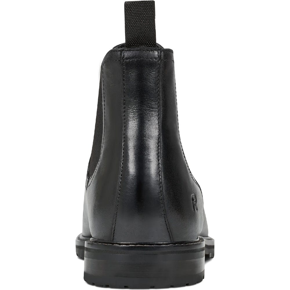 Rockport Men