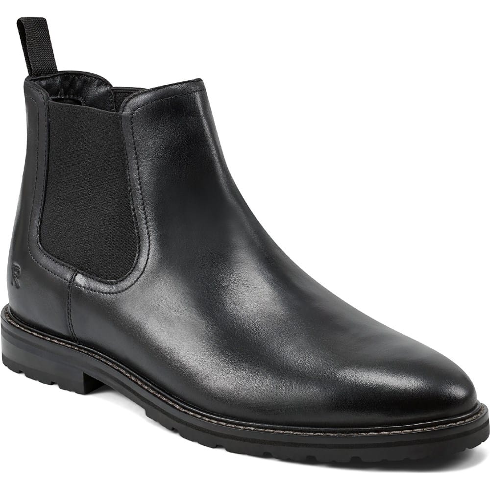 Rockport Men display picture 2