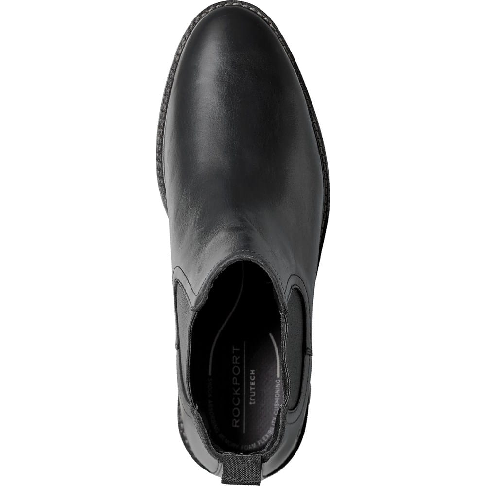 Rockport Men display picture 3