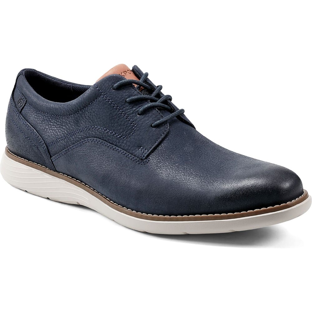Rockport Men display picture 3