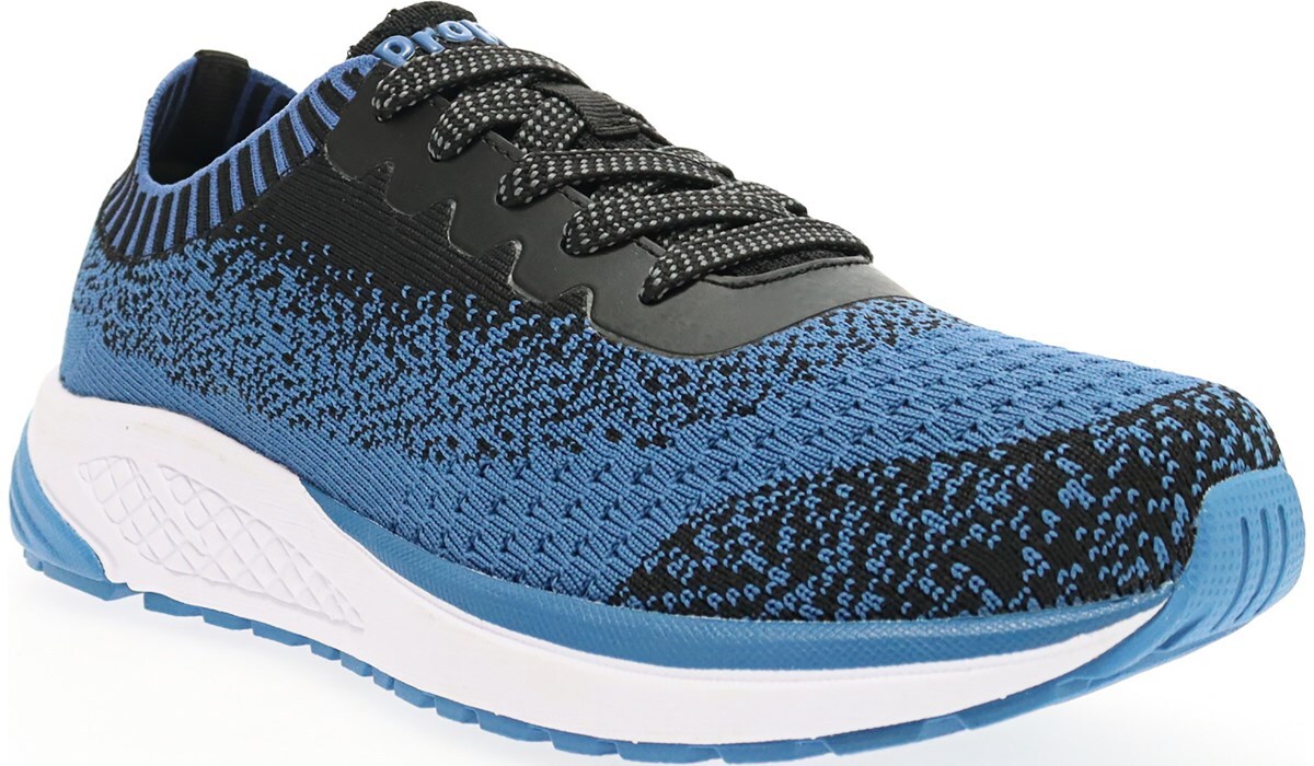 famous footwear propet