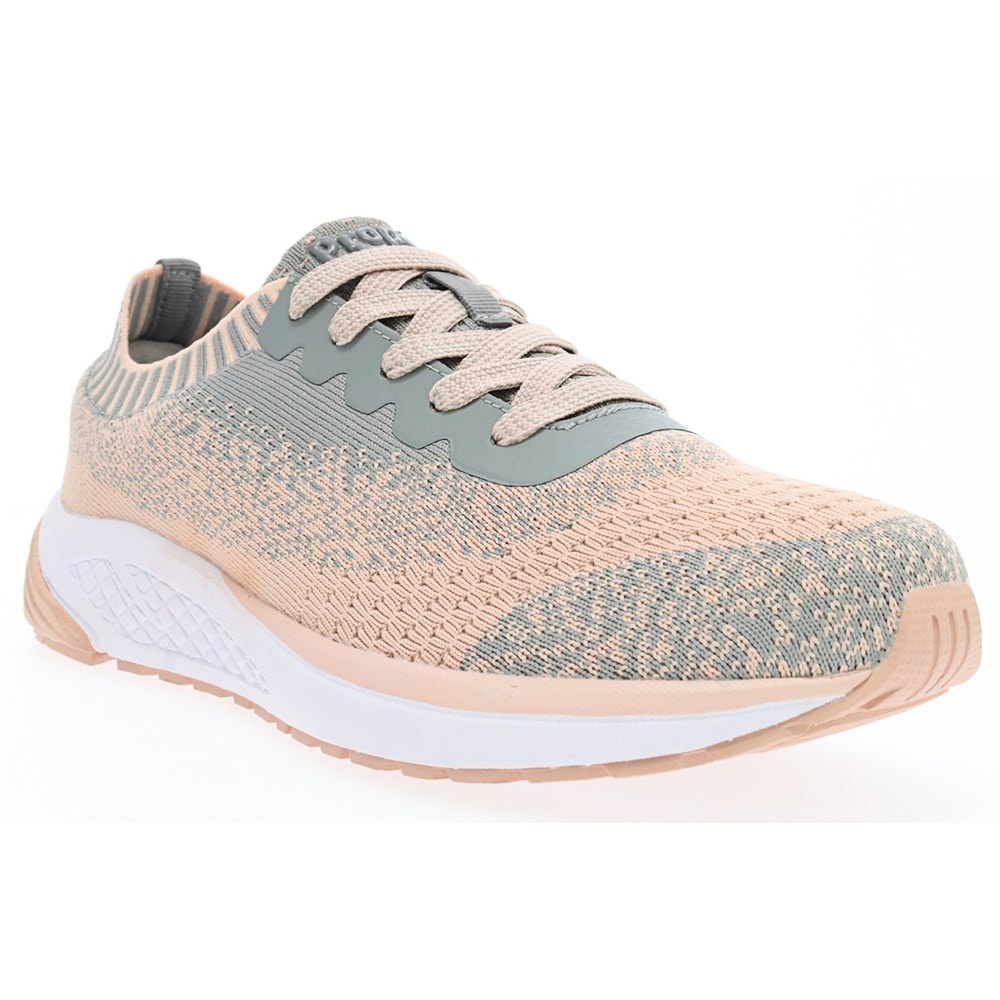 Propet Women s Propet EC 5 Sneaker Famous Footwear