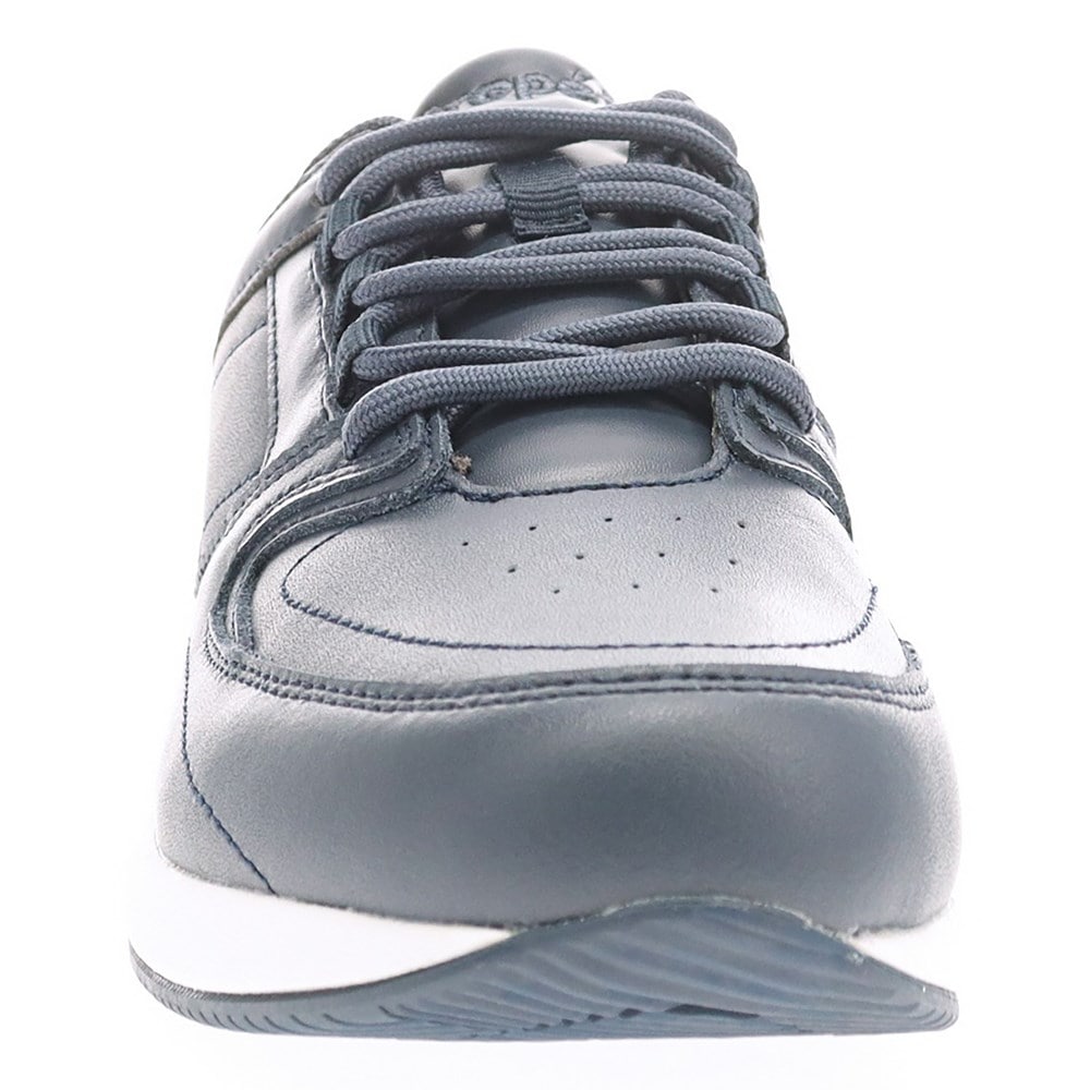Women's Lifewalker Sport Narrow/Wide/X-Wide/XX-Wide Sneaker