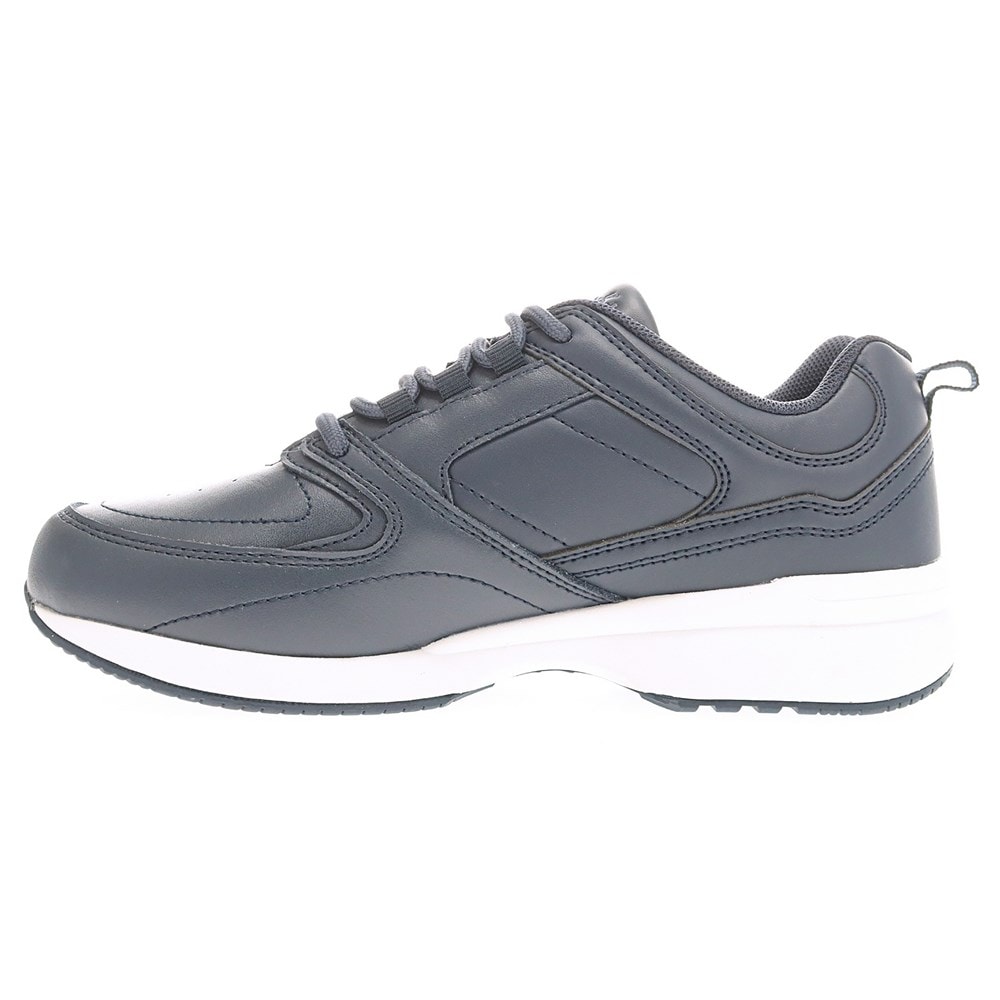Women's Lifewalker Sport Narrow/Wide/X-Wide/XX-Wide Sneaker