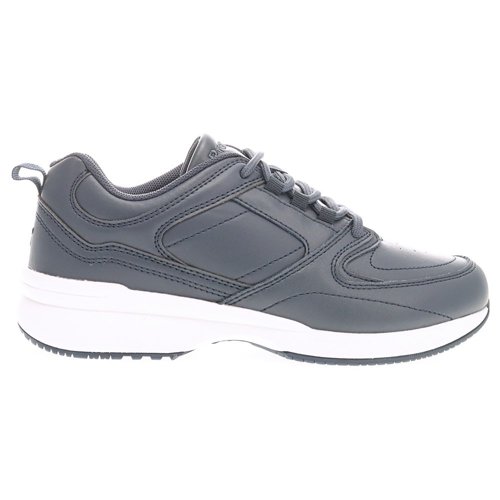Women's Lifewalker Sport Narrow/Wide/X-Wide/XX-Wide Sneaker