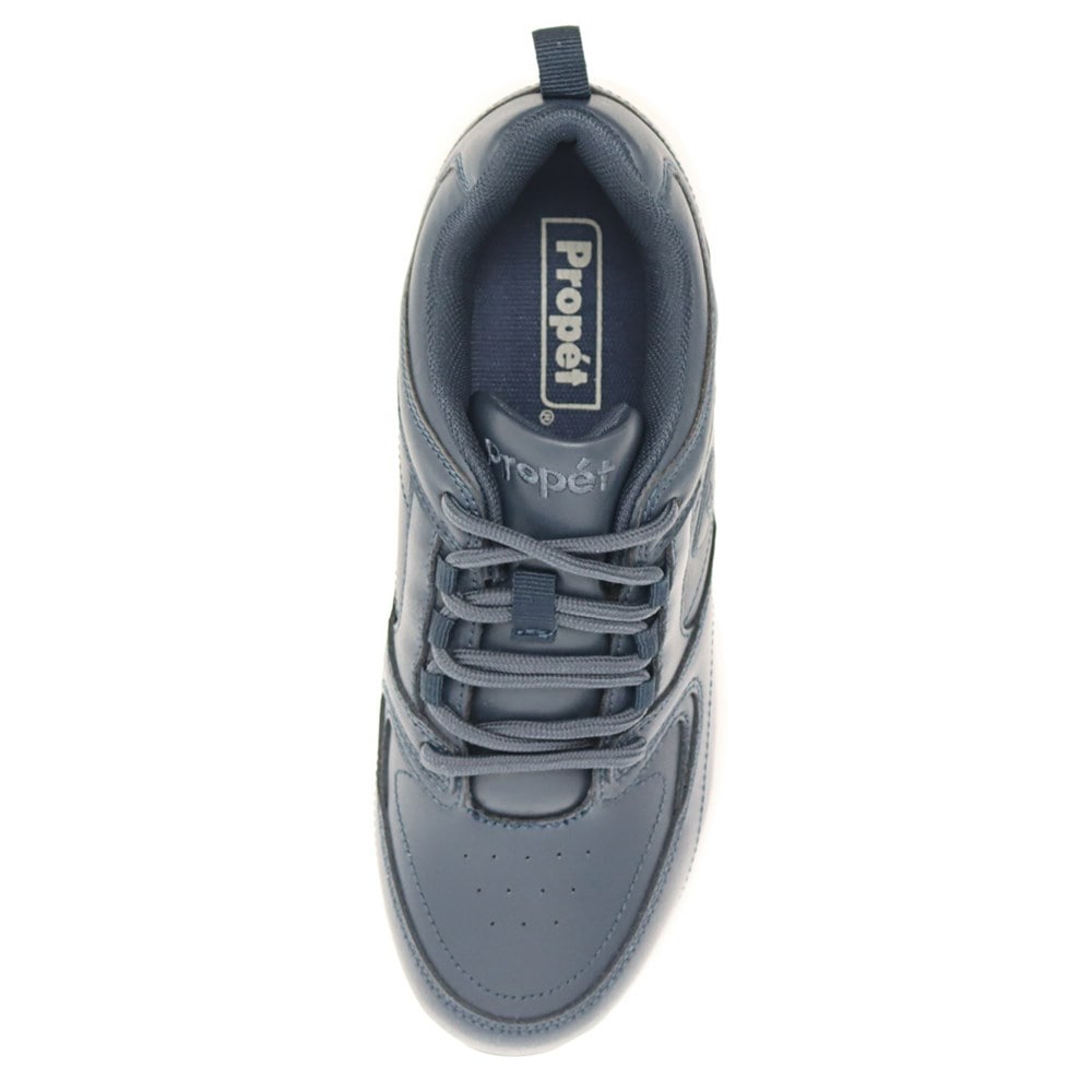 Women's Lifewalker Sport Narrow/Wide/X-Wide/XX-Wide Sneaker