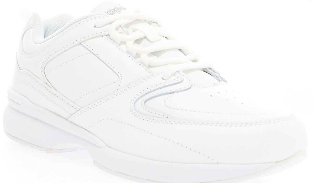 Propet Women's Lifewalker Sport Narrow/Wide/XWide/XXWide Sneaker