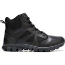 Black Leather