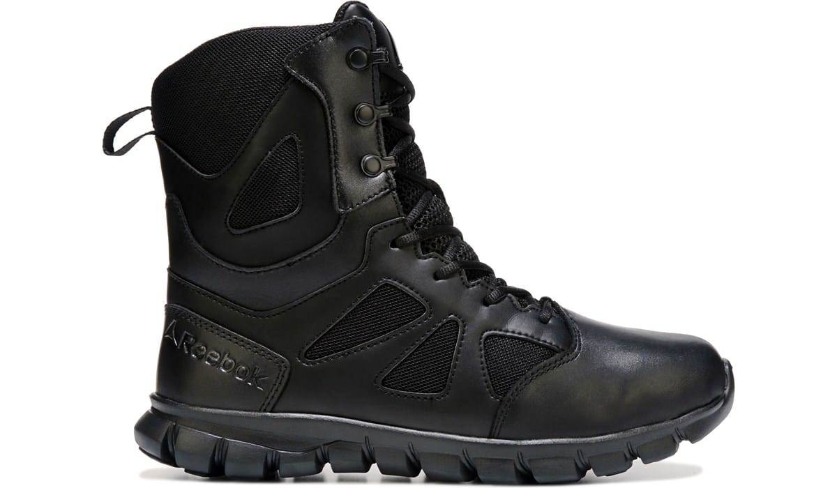 Reebok Duty Men's Sublite Cushion 8 