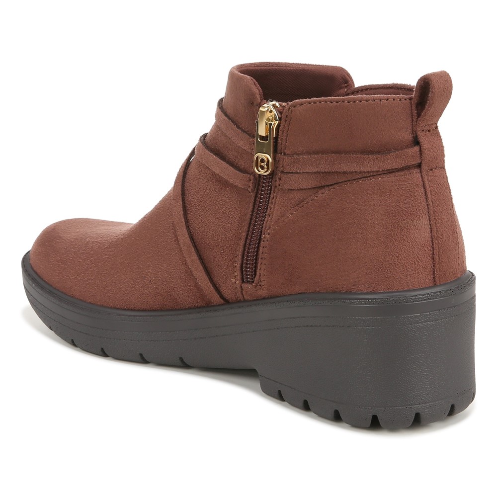 Vionic blaine sales
