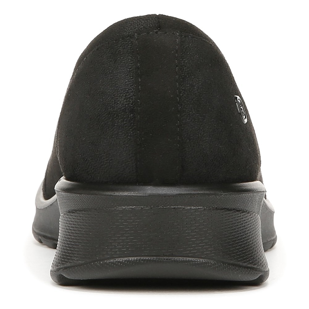 LifeStride Women's Goody Slip On | Famous Footwear