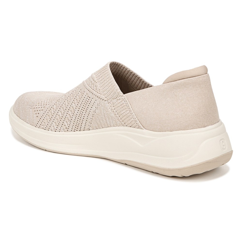 Bzees for LifeStride Women's Triumph Slip On | Famous Footwear