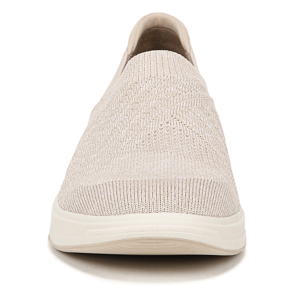 【PHOEBE PHILO】Slicked Slip レーストリム スリップドレス PHOEBE PHILO | SLICKED SLIP | VANILLA VISCOSE