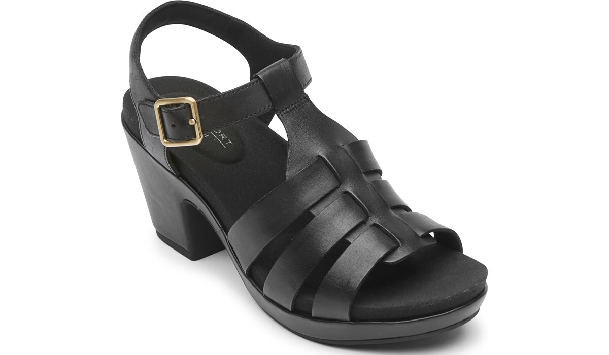 famous footwear sandals sale