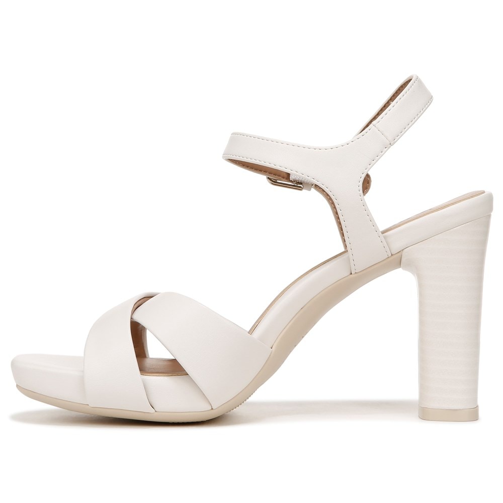 Naturalizer morgan sales slingback pump