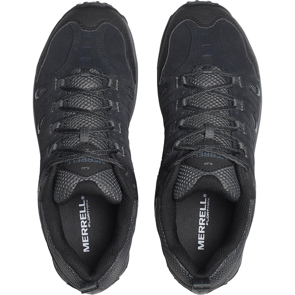 Merrell Men's Crosslander 4 Hiker | Famous Footwear
